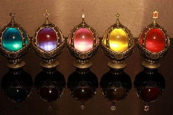 追忆之风灵魂宝石怎么获得