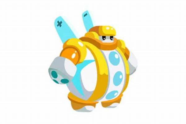 赛尔号电击兔黑化