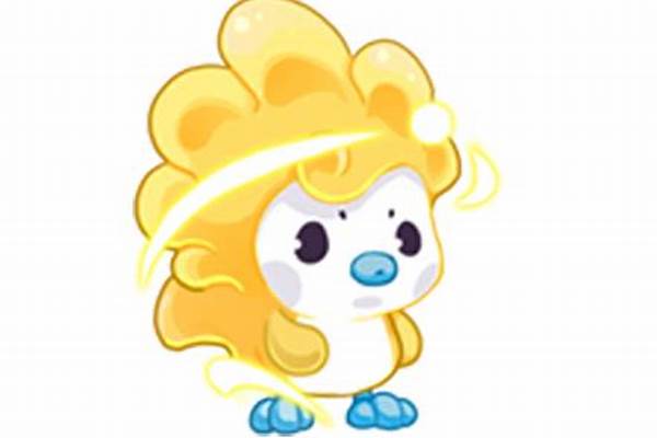 赛尔号果冻鸭在哪