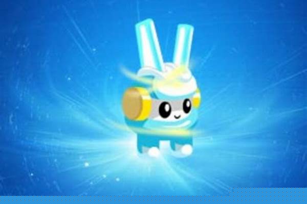 赛尔号电击兔在哪抓