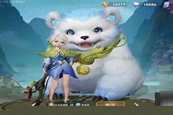 阿古朵收服野怪技巧