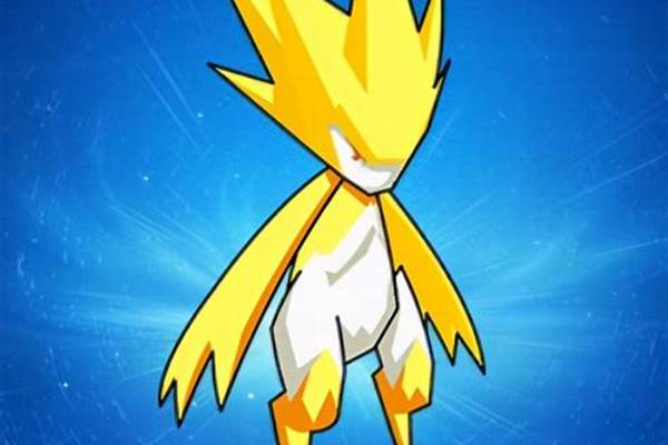 赛尔号雷小伊怎么进化成雷伊