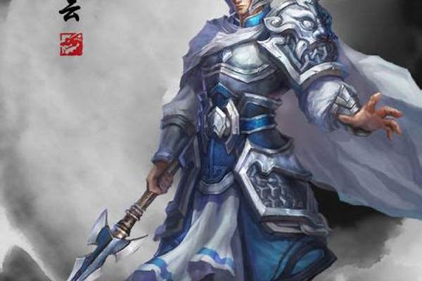 起凡高难度坑爹防守