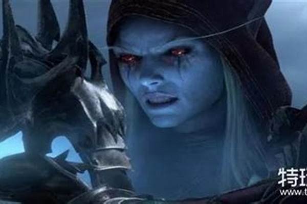 邪能装备怎么获得