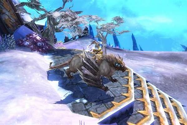 轩辕传奇坐骑繁殖两人都有吗