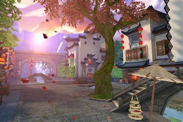 寻仙里云梦山怎样去