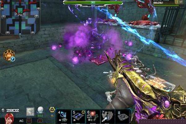 逆战塔防模式觉醒点怎么用