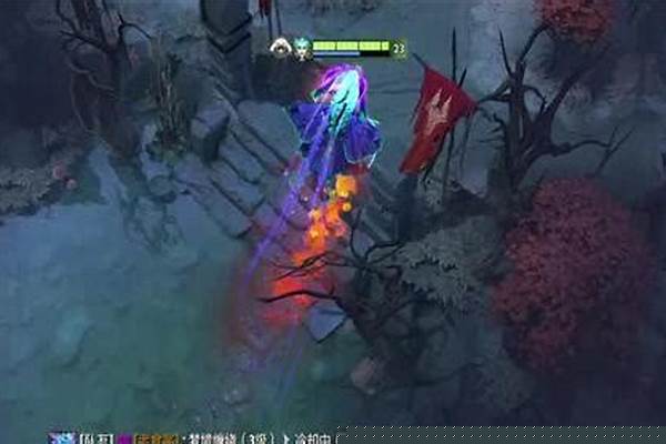 起凡肉高顺怎么出装