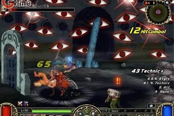 阿修罗觉醒任务怎么做