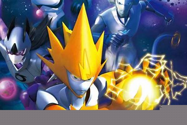 赛尔号布莱克打的过伊兰迪吗