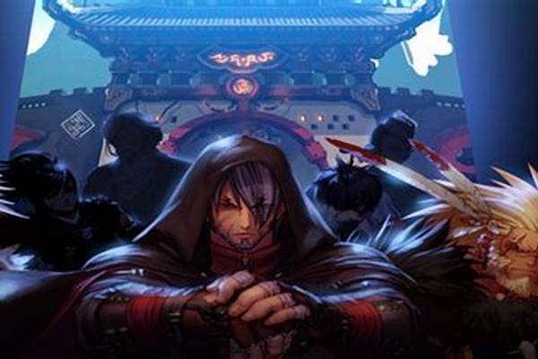 阿尔伯特任务多少级开启