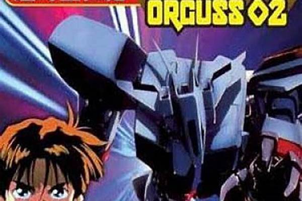 超时空世纪和超时空要塞