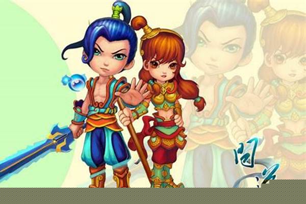 问道里娃娃有什么用