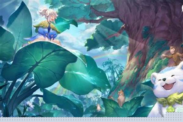 阿古朵收服野怪技巧