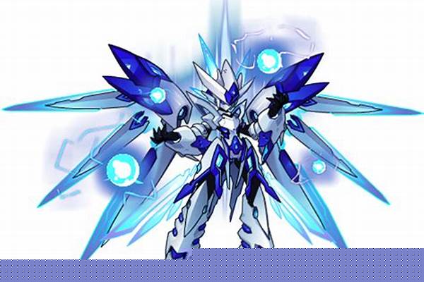 赛尔号瑞尔斯打不了