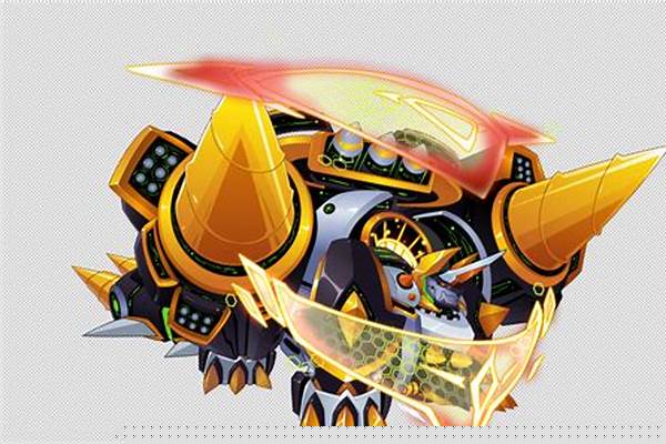 赛尔号打玄武攻略