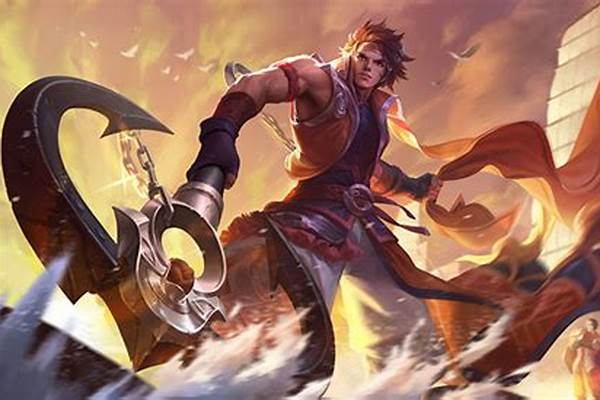 起凡孙策技能介绍