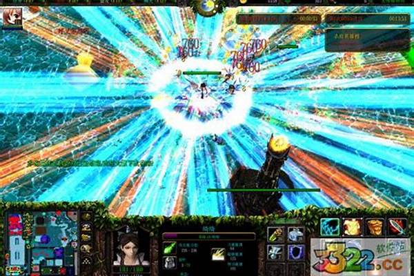 逃学大乱斗秘籍指令