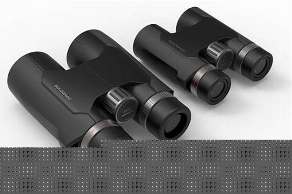 野外探险必备物品