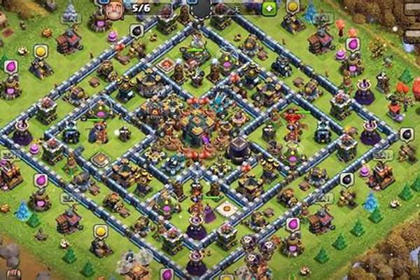 部落英雄之书怎么用