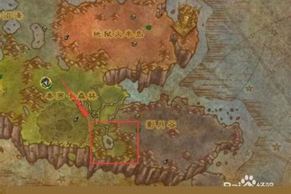 钳子先生的魔法龙虾盒攻略