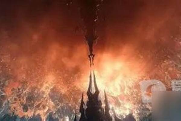 邪能装备怎么获得