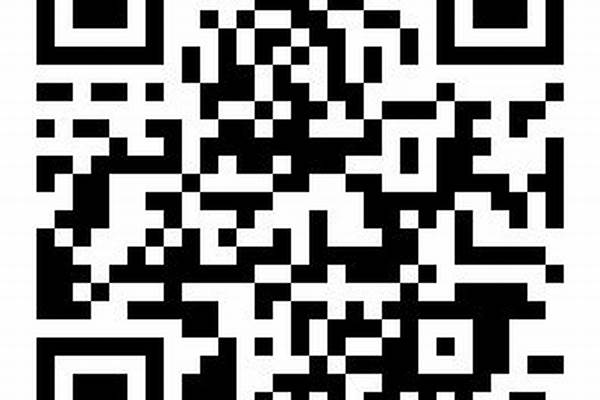 野蛮角斗士链甲掉率