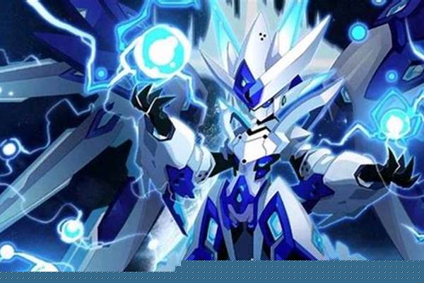 赛尔号斗神瑞尔斯真身怎么打