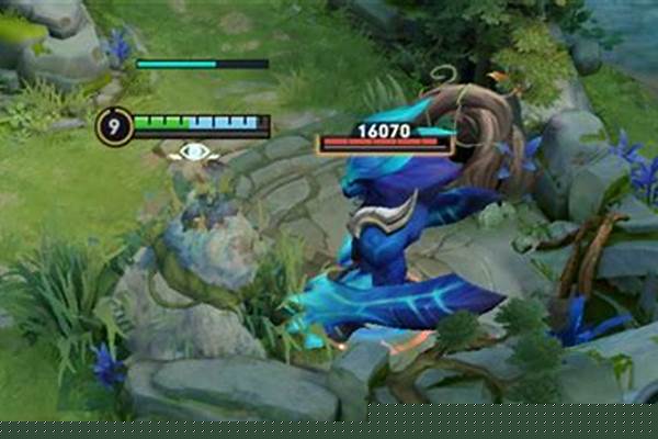 阿古朵收服野怪怎么放出来