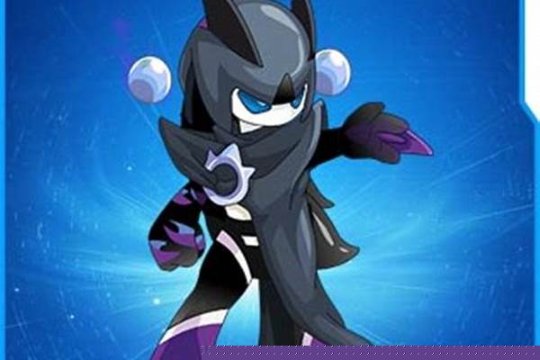 赛尔号布莱克打发