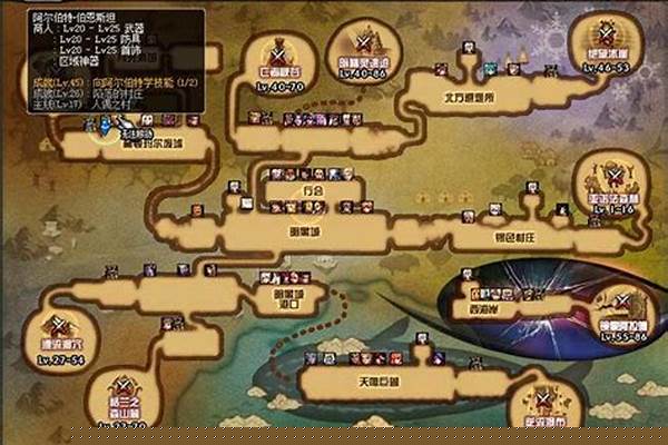 阿尔伯特任务在哪