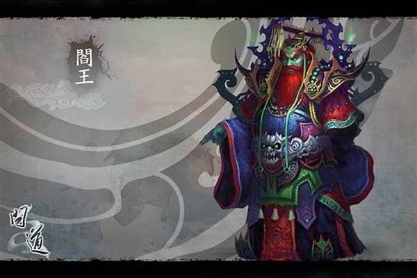 问道精怪存入百兽幡