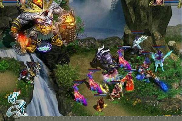 问道宠物成长丹怎么换羽化丹