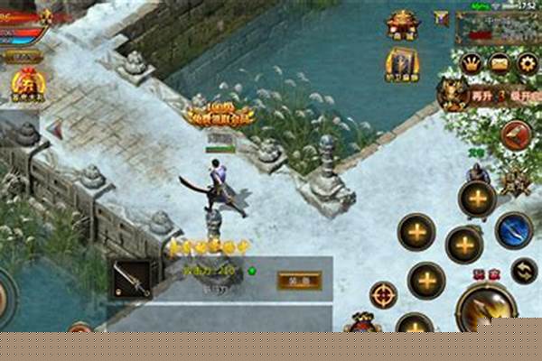 铭天传奇还能不能玩