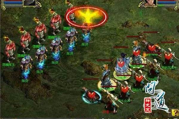 问道宠物修炼划算吗