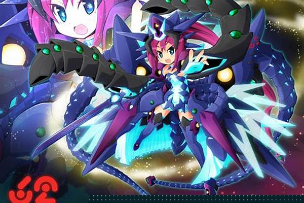 超银河眼光子龙皇召唤词