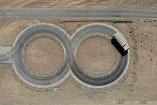 尖兵要攻击速度吗