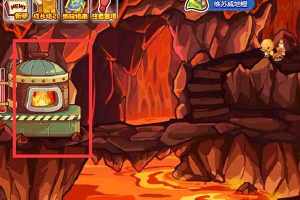 风暴战犬怎么进化