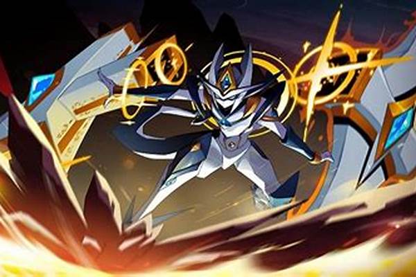 赛尔号水之精华有什么用