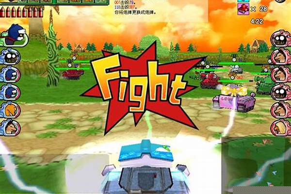 阿猫阿狗大作战攻略