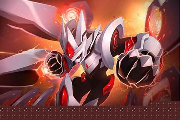 赛尔号暗黑盖亚超进化