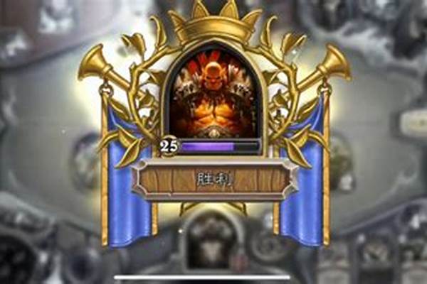 辛达苟萨打完怎么走