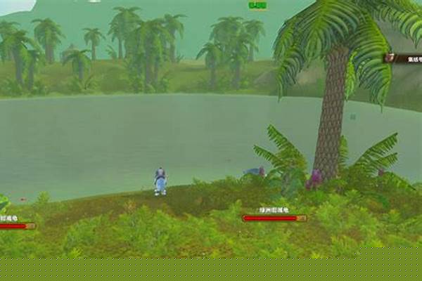 钳子先生的魔法龙虾盒钓率