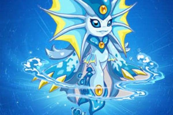 赛尔号布鲁克怎么打