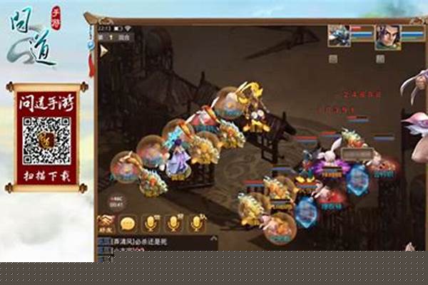 问道金系属性点怎么加厉害