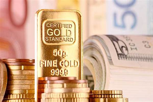 金道贵金属投资贵金属