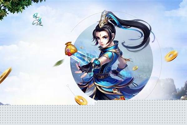 问道法金怎么加点和相性