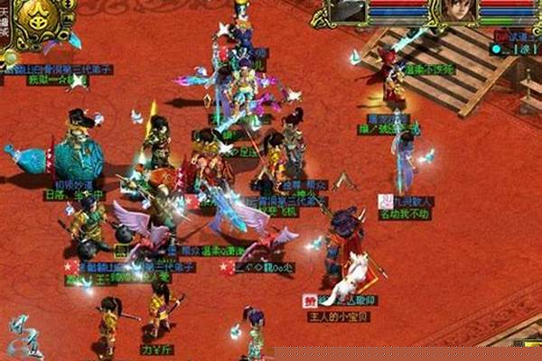 问道力水怎么加点比较好