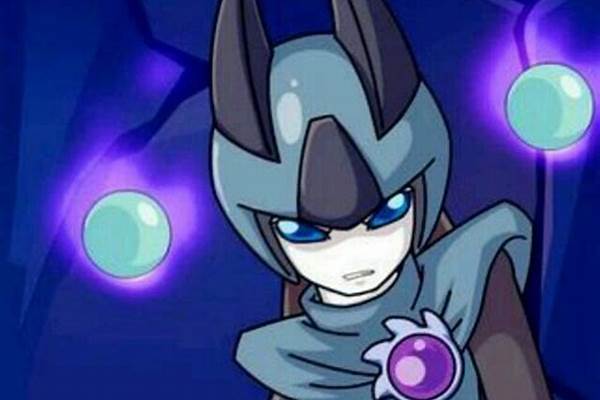 赛尔号打布莱克好打吗