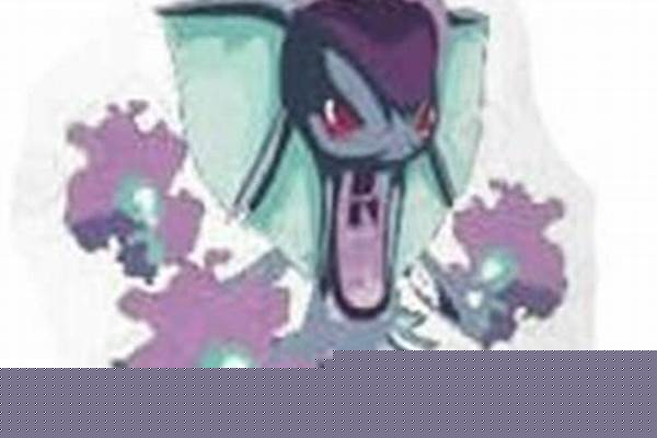 赛尔号布林克克和布鲁克克